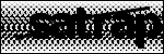 Text der identifiziert werden soll